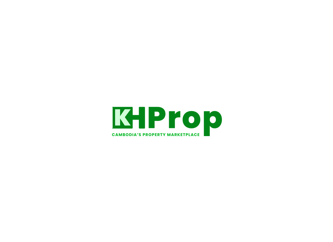 KHProp Image Placeholder